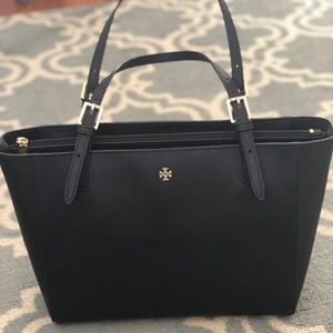 Tory Burch purse